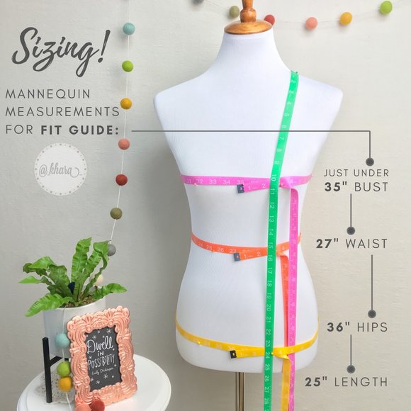 Hi-Vis UA Heatgear Short Sleeve Tech Sport Top - Picture 13 of 14